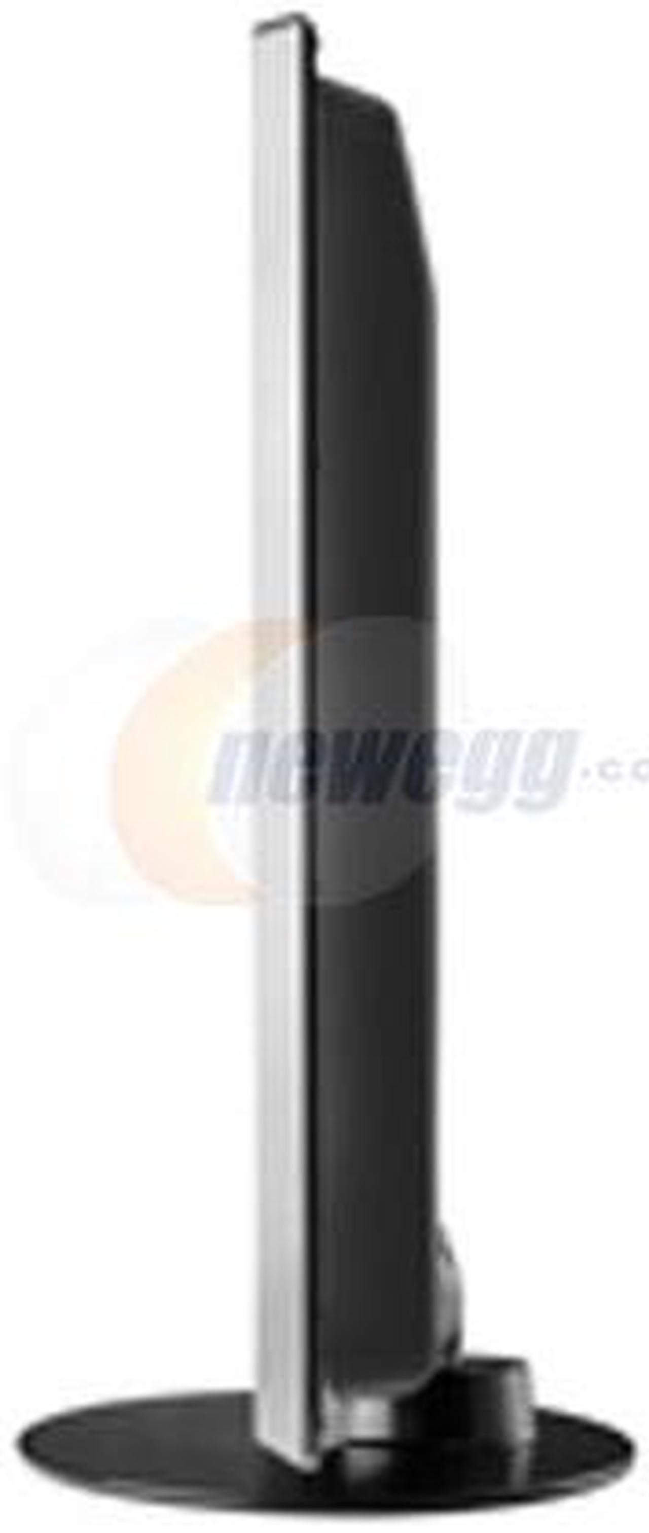 Alt view image 4 of 5 - HITACHI 50" 720p Plasma HDTV P50H401