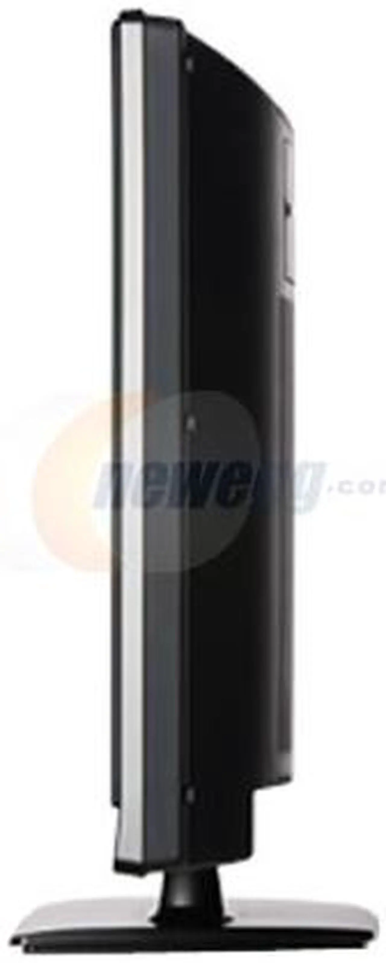 Alt view image 5 of 6 - RCA L32HD32D 32" Black 720p LCD HDTV With Built-in DVD Player