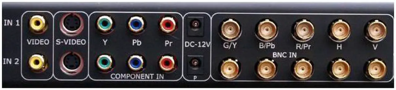 Alt view image 2 of 9 - Optoma HD81 1920 x 1080 DLP 1080P HDMI Home Theater Projector 1400 ANSI Lumens 10000:1