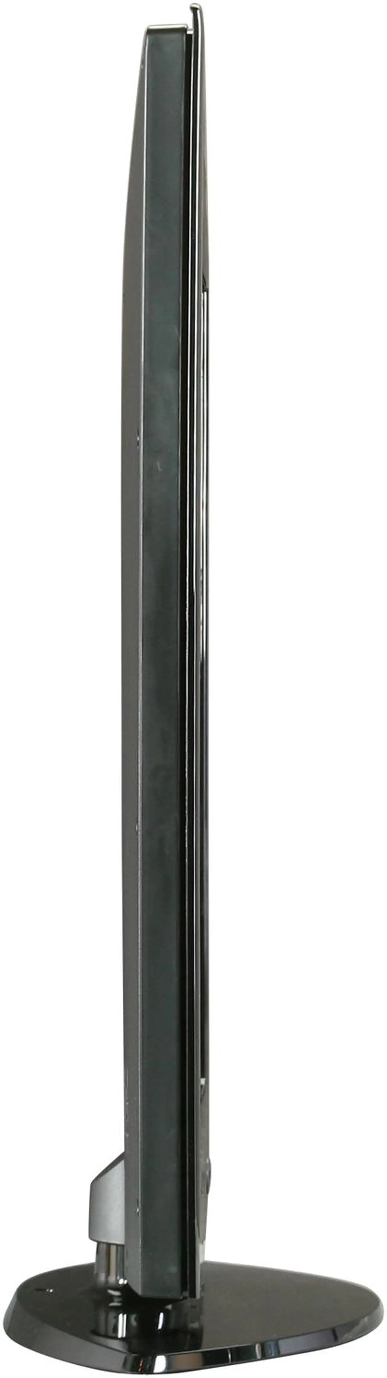 Alt view image 4 of 9 - Westinghouse 42" 1080p 120Hz LED-LCD HDTV LD-4258