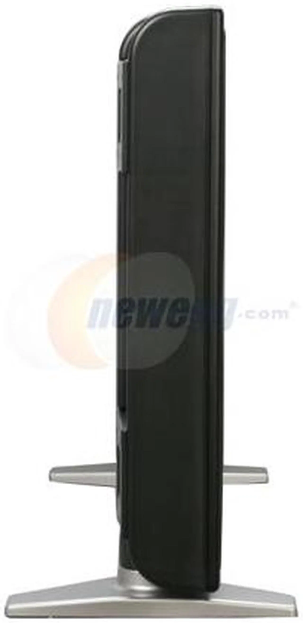 Alt view image 4 of 16 - 37" 720p LCD HDTV
