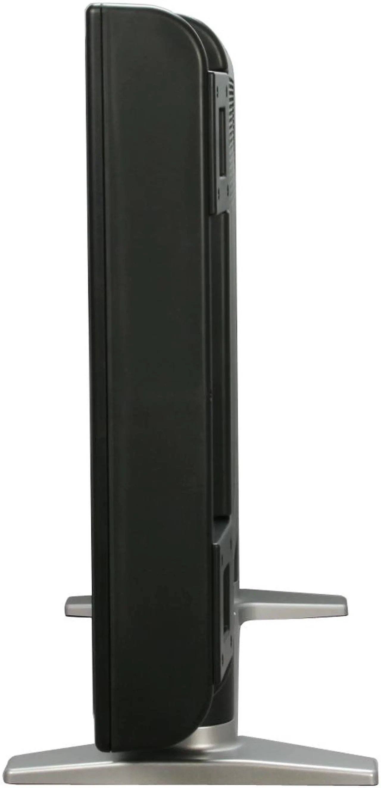 Alt view image 6 of 16 - 37" 720p LCD HDTV