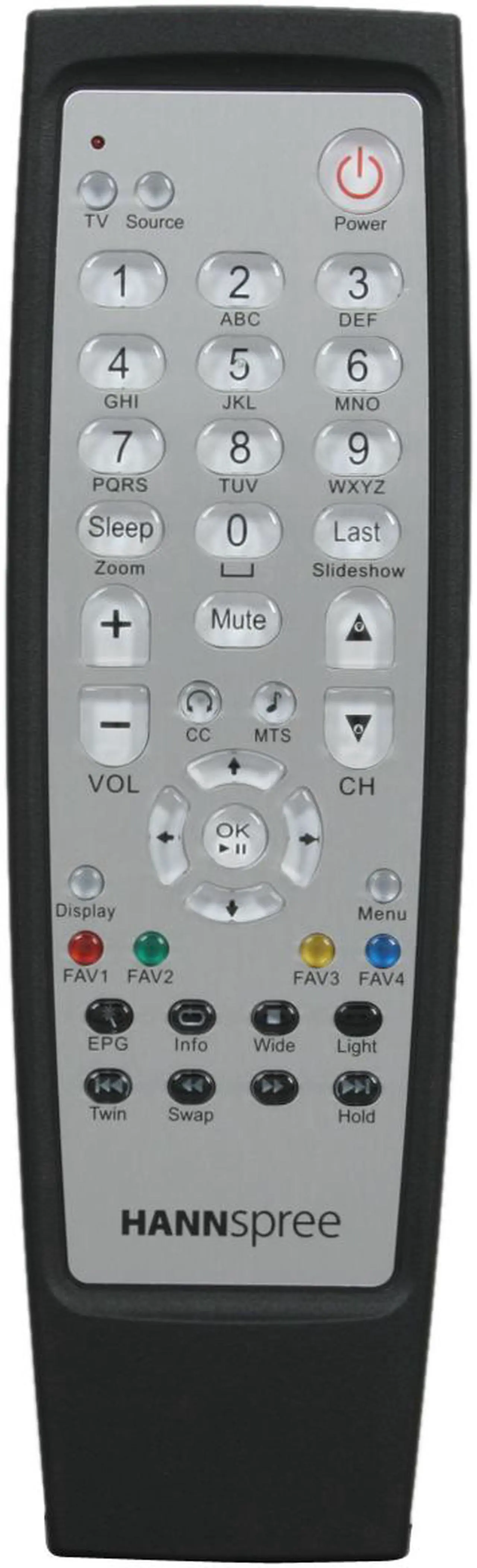 Alt view image 15 of 16 - 37" 720p LCD HDTV