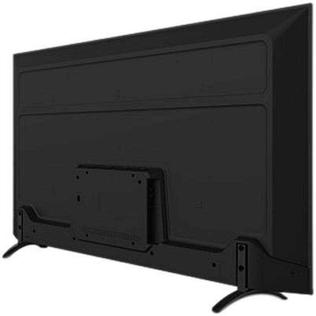 Alt view image 9 of 17 - InFocus Classic Series 45" 1080p Roku Smart LED TV (IN-45FA40PR)