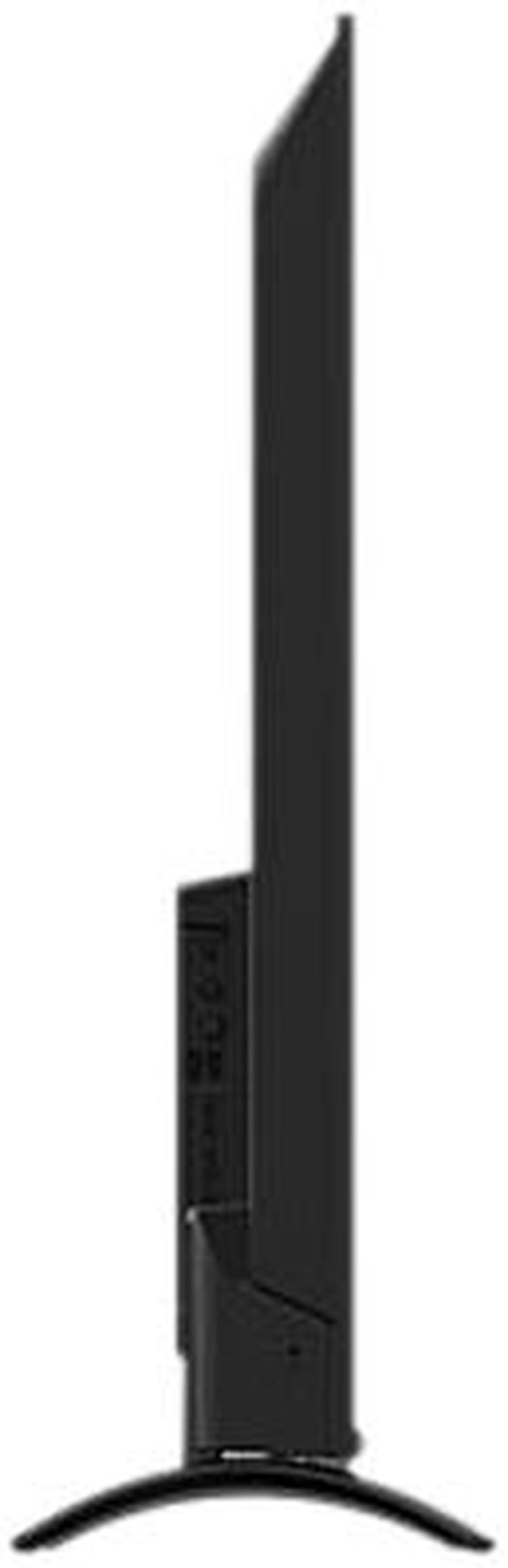Alt view image 17 of 17 - InFocus Classic Series 45" 1080p Roku Smart LED TV (IN-45FA40PR)
