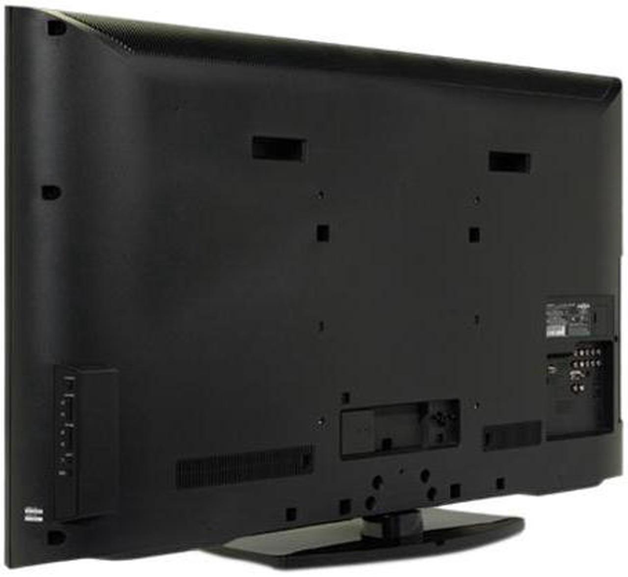 Alt view image 6 of 7 - Sony BRAVIA 60" 1080p 120Hz LCD HDTV