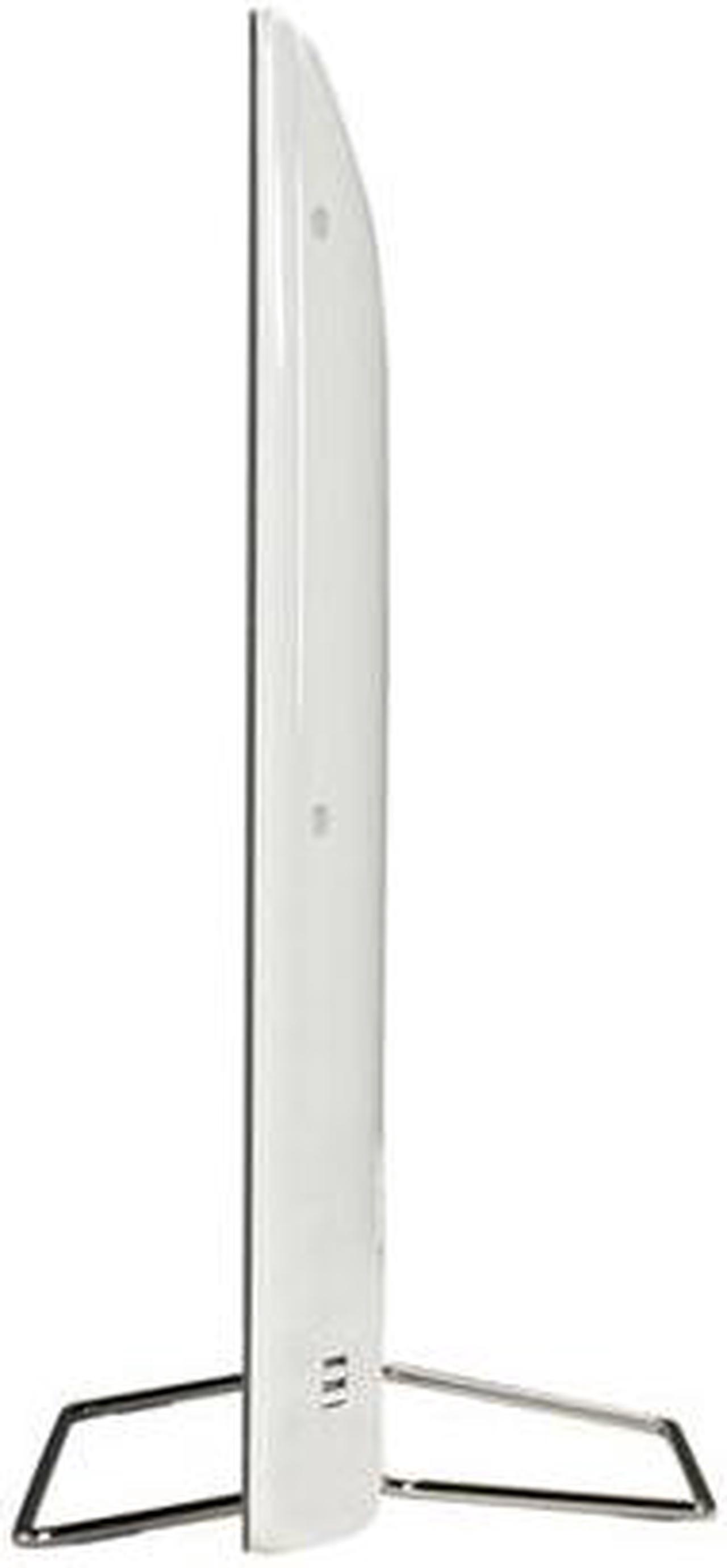 Alt view image 6 of 7 - Sony 40" 1080p 60Hz LED-LCD Internet HDTV NSX-40GT1