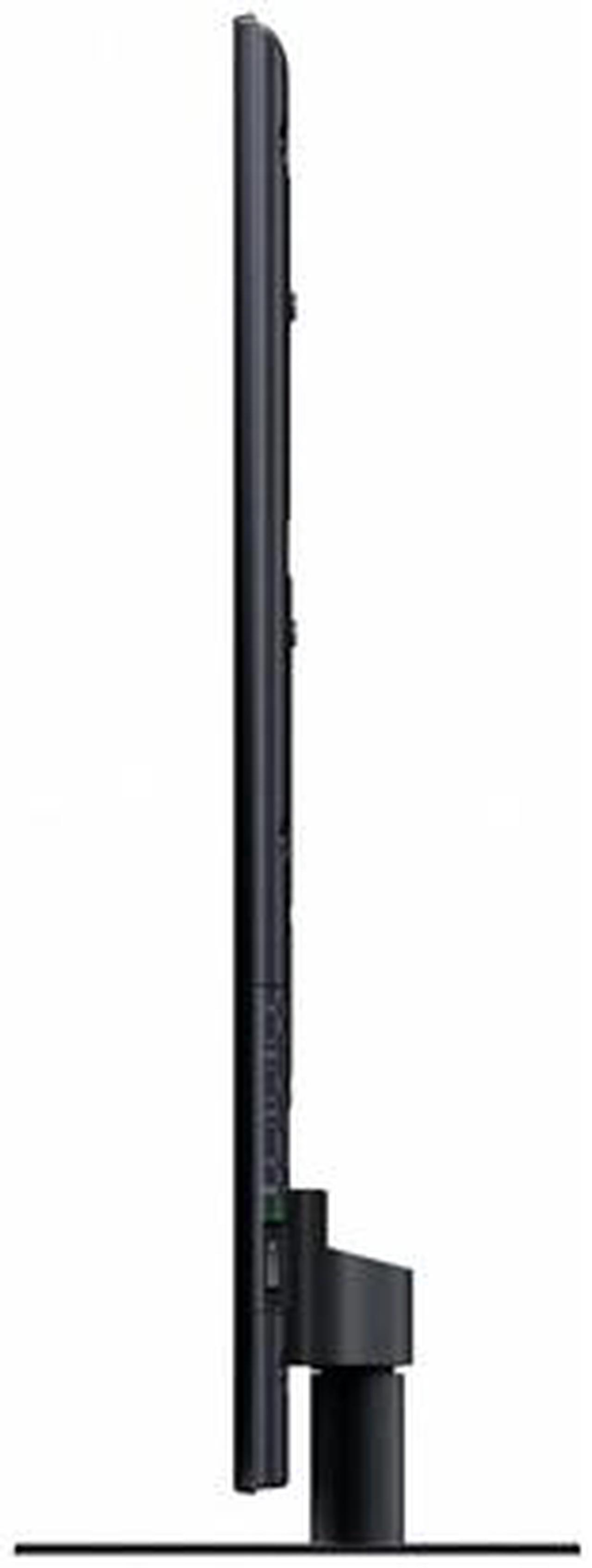 Alt view image 4 of 5 - Sony Bravia 60" 1080p 120Hz LED-LCD HDTV KDL60NX720