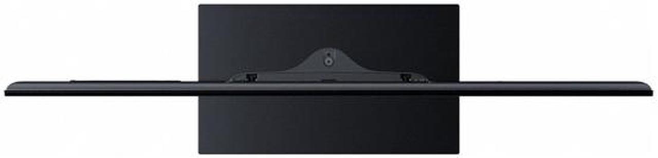 Alt view image 5 of 5 - Sony Bravia 60" 1080p 120Hz LED-LCD HDTV KDL60NX720