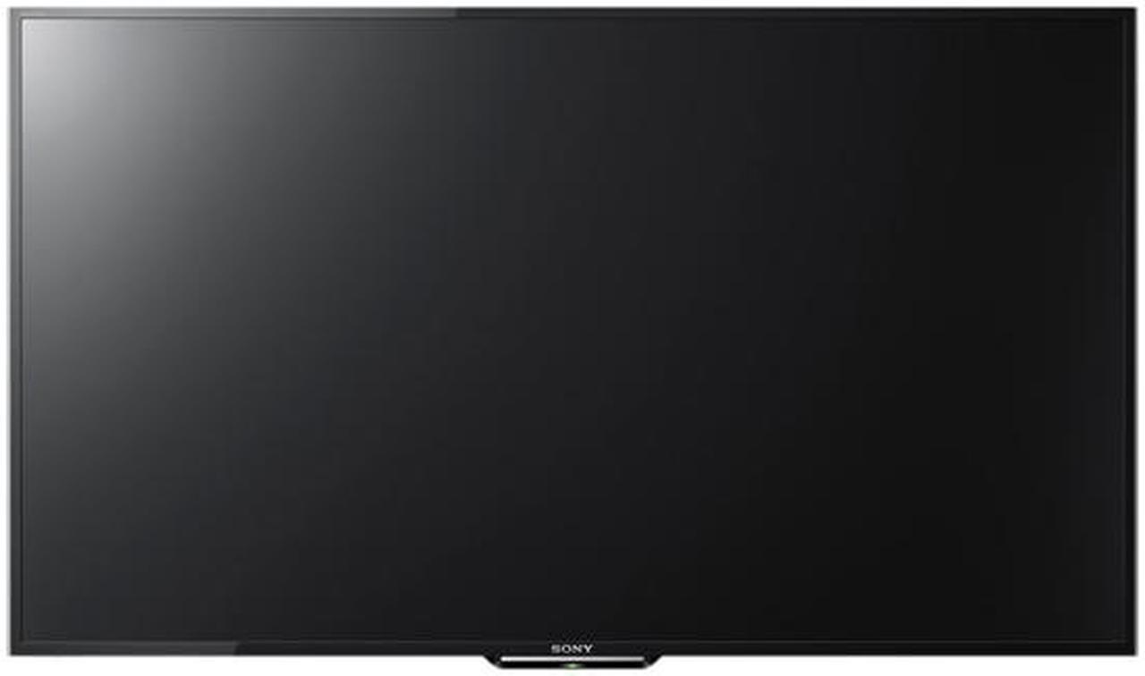 Alt view image 4 of 5 - Sony KDL-48R510C 48-Inch 1080p Smart LED Television