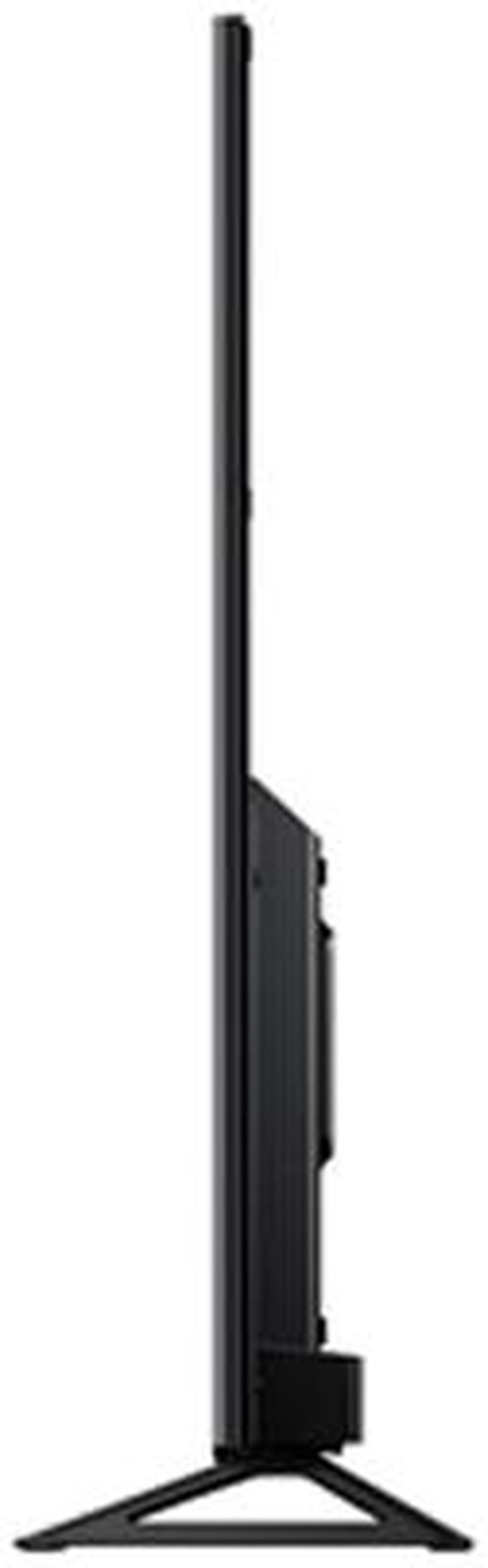 Alt view image 5 of 5 - Sony KDL-48R510C 48-Inch 1080p Smart LED Television