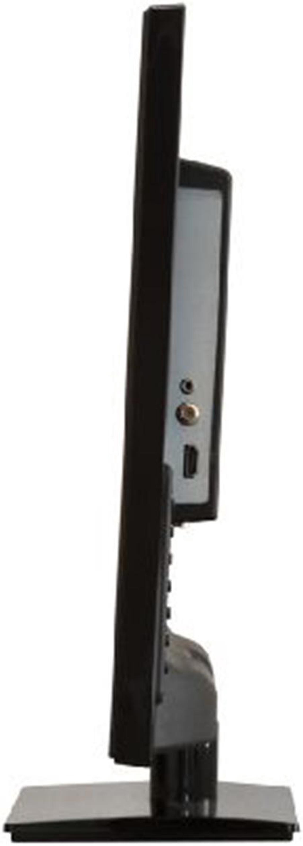 Alt view image 2 of 2 - Polaroid 22" Full HD TV 1080p w/built in DVD player 5ms Response Time 22GSD3000