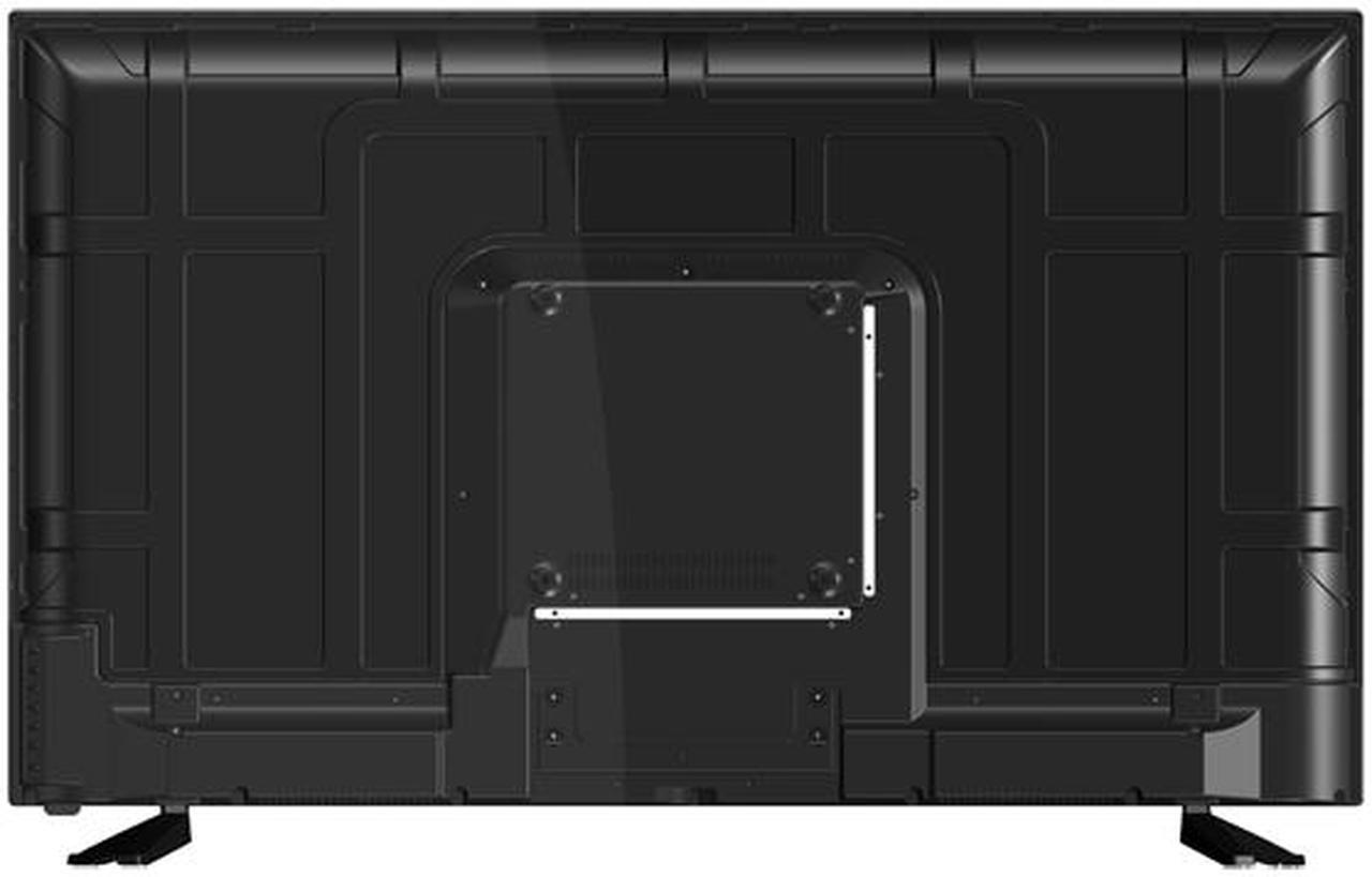 Alt view image 2 of 3 - Polaroid 32" 720p LED TV