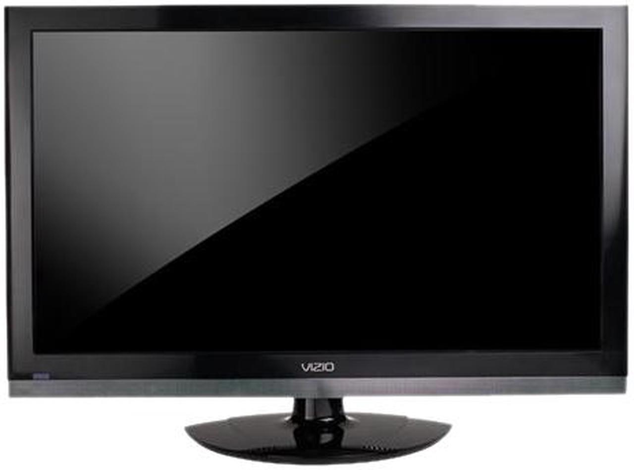 Main image of Vizio 26" 1080p 60Hz LED-LCD HDTV M261VP