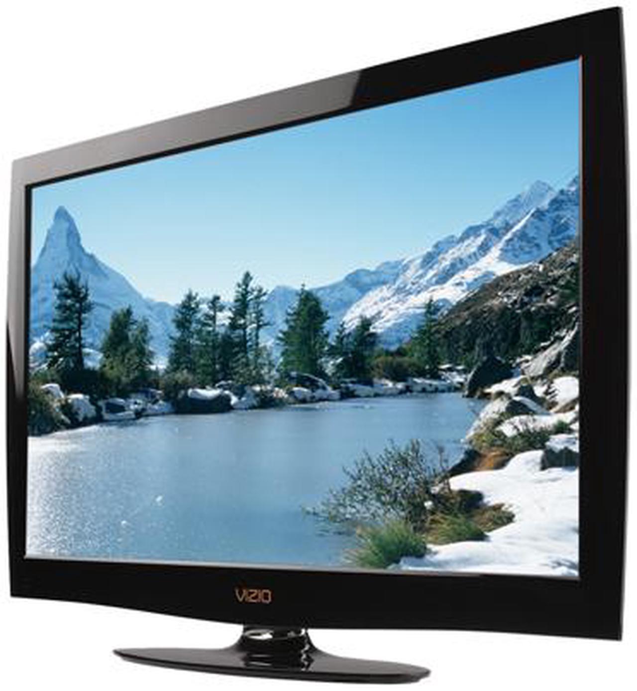 Main image of Vizio 37" 1080p 60Hz LED-LCD HDTV M370NV