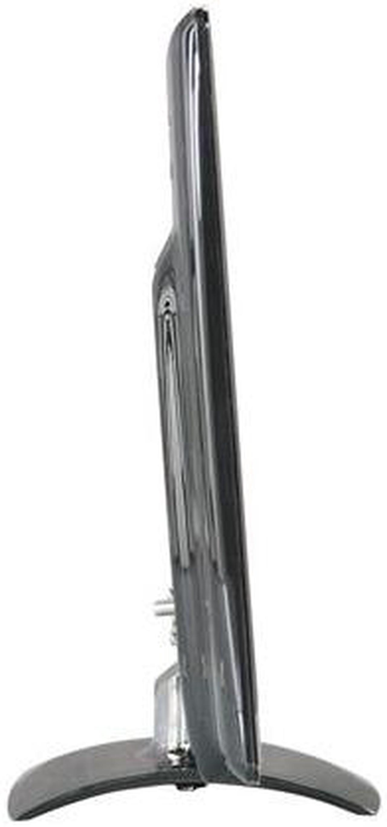 Alt view image 4 of 8 - Vizio 26" 1080p Razor LED-LCD HDTV -E260MV