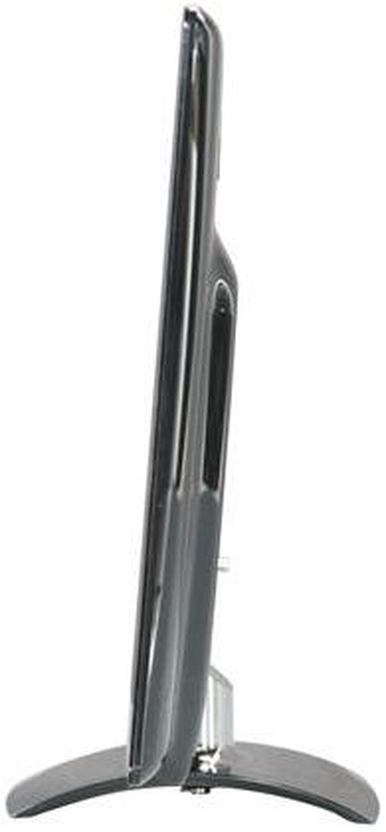 Alt view image 6 of 8 - Vizio 26" 1080p Razor LED-LCD HDTV -E260MV