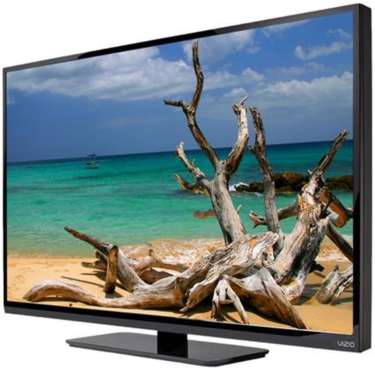 Alt view image 2 of 7 - Vizio 42" Class 1080p LED TV - E420-A0