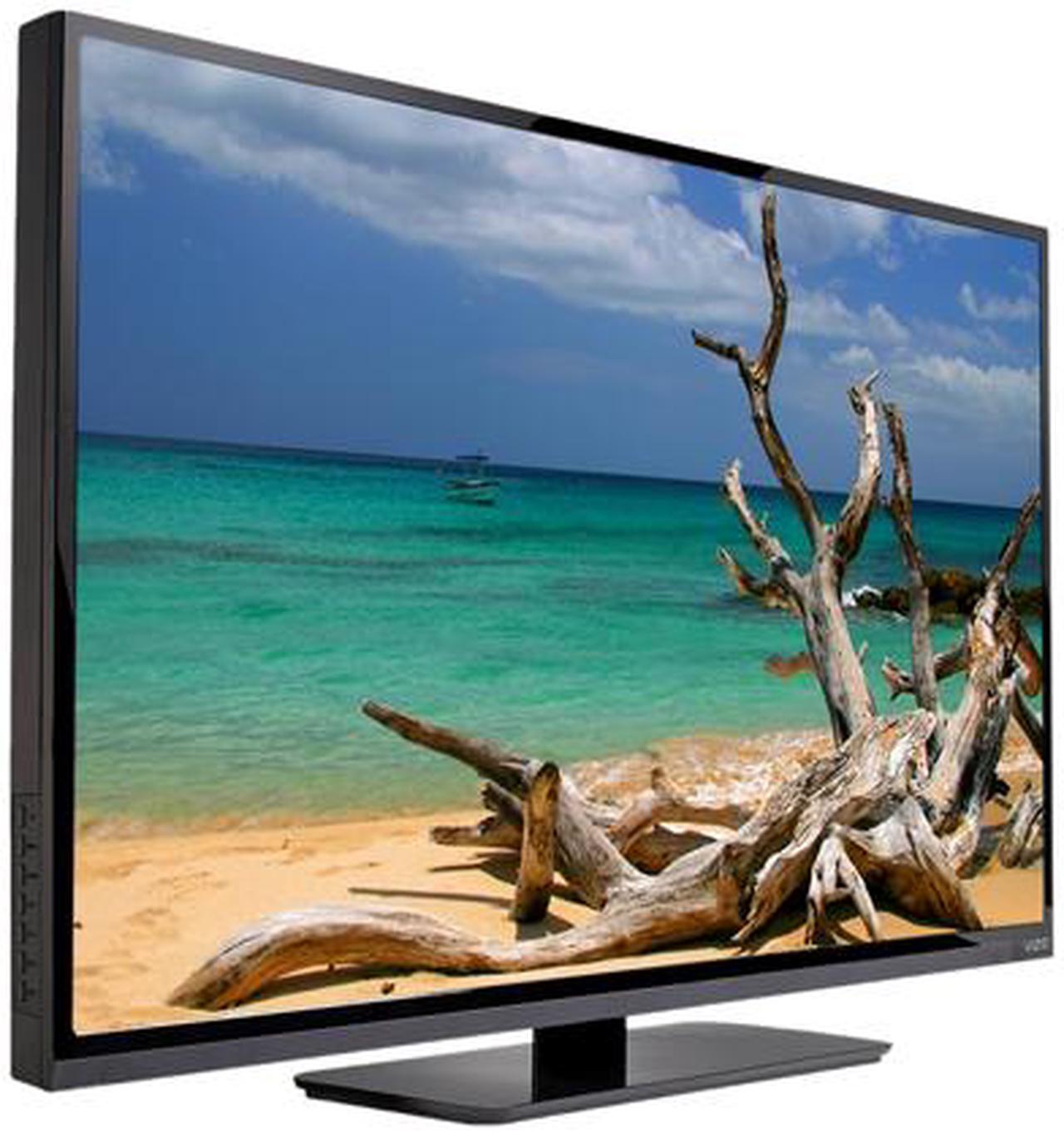 Alt view image 3 of 7 - Vizio 42" Class 1080p LED TV - E420-A0