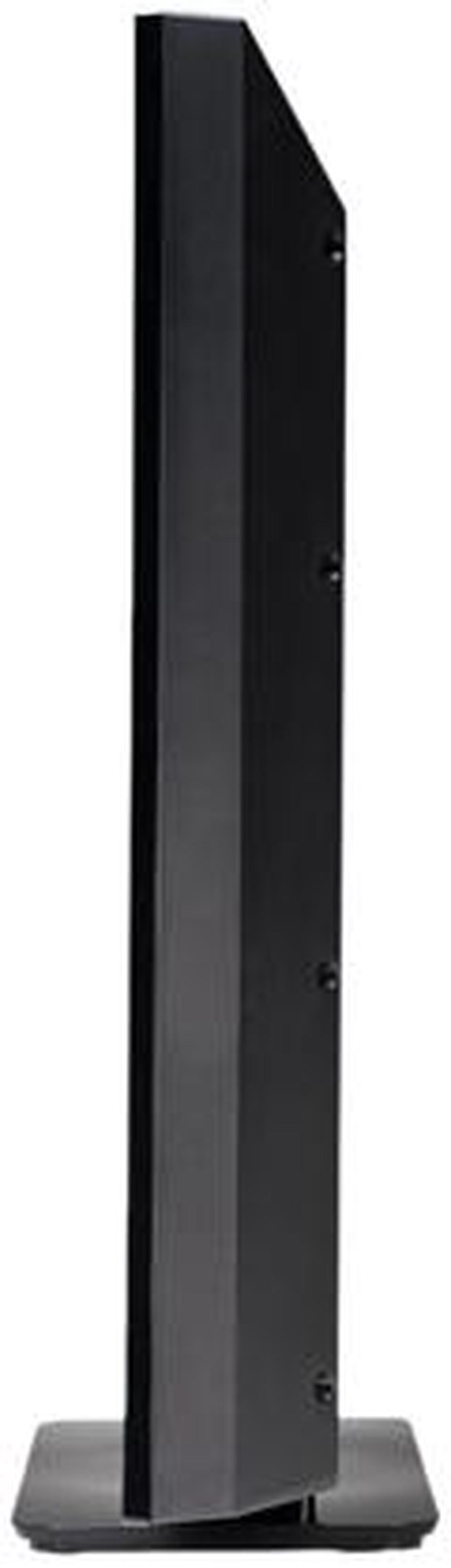 Alt view image 5 of 7 - Vizio 42" Class 1080p LED TV - E420-A0