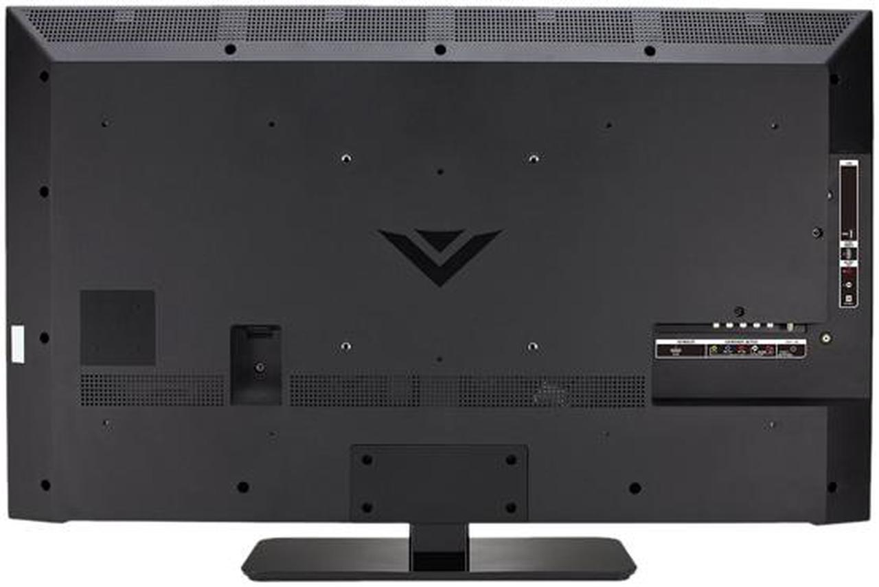 Alt view image 4 of 7 - Vizio 42" Class 1080p LED TV - E420-A0