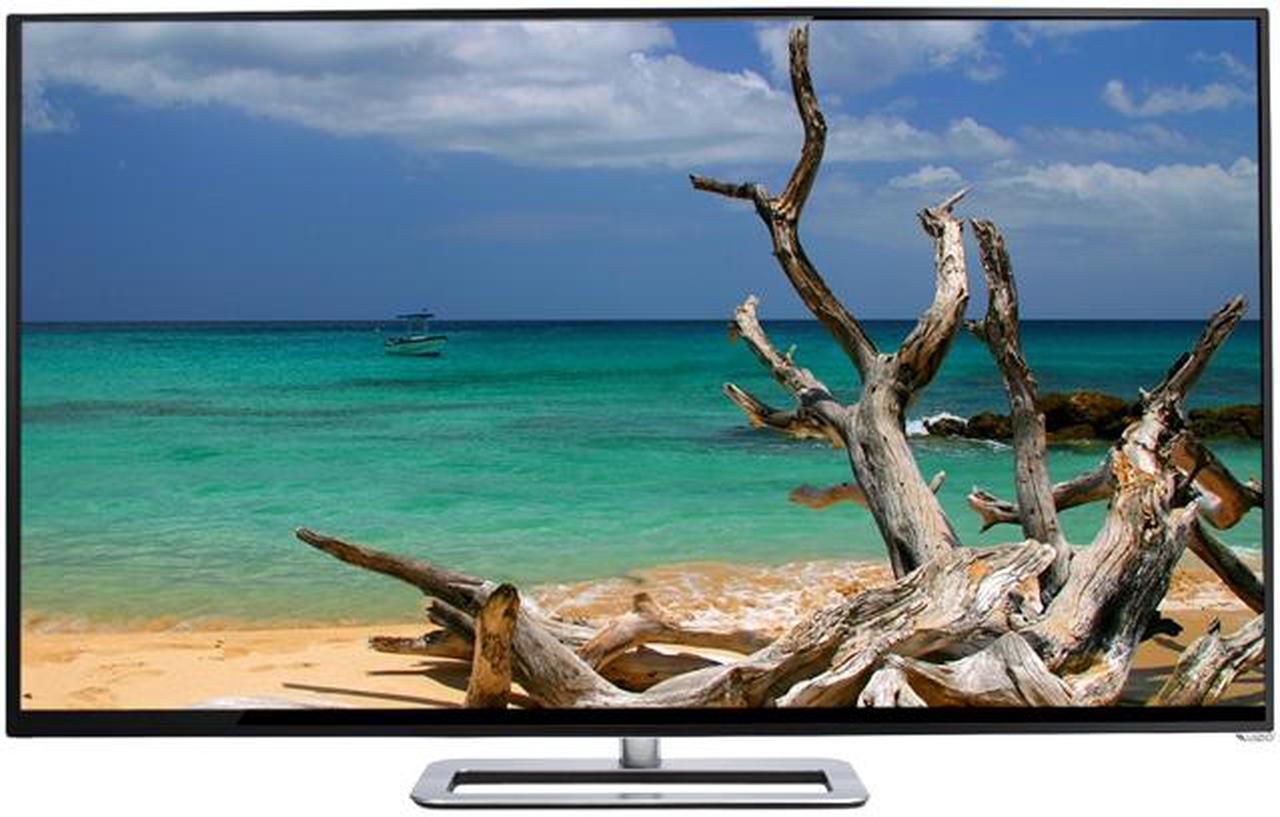 Main image of VIZIO M801D-A3 80" Class 1080p 240Hz 3D Smart LED HDTV