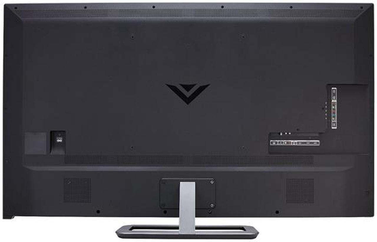 Alt view image 5 of 9 - VIZIO M801D-A3 80" Class 1080p 240Hz 3D Smart LED HDTV