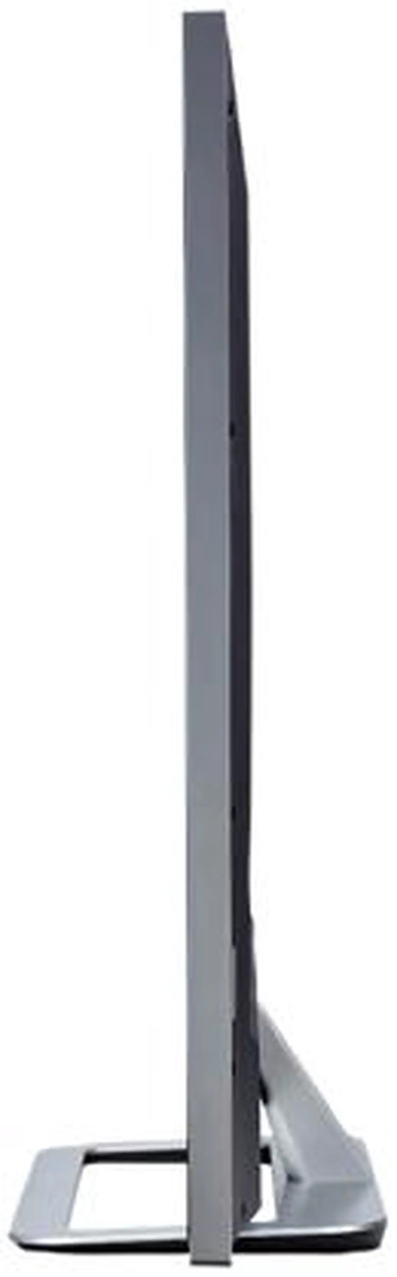 Alt view image 5 of 6 - VIZIO 55" Razor 240Hz LED Smart TV with Theater 3D, M551D-A2