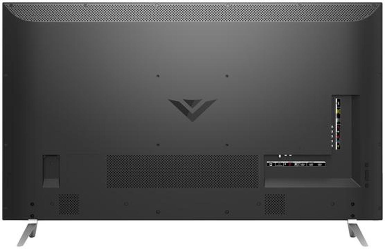 Alt view image 6 of 7 - VIZIO M50-C1 50" Class 4K Ultra HD 120Hz Smart LED TV