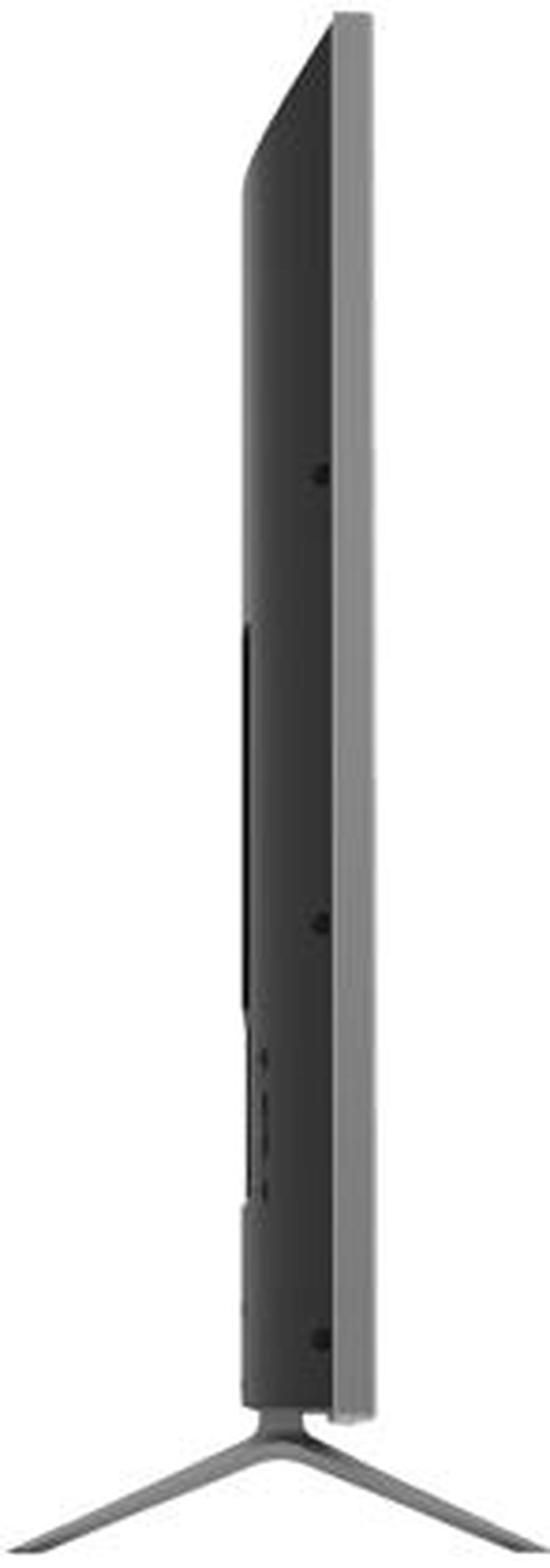 Alt view image 5 of 7 - VIZIO M50-C1 50" Class 4K Ultra HD 120Hz Smart LED TV