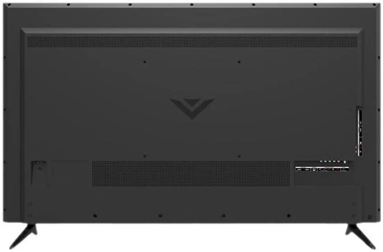 Alt view image 4 of 7 - VIZIO 2015 E-Series 55" Class Full-Array LED Smart TV