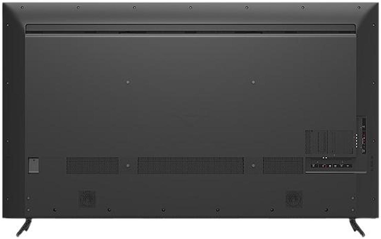 Alt view image 4 of 5 - VIZIO E60-E3 SmartCast E-Series 60-Inch 4K UHD XLED Smart TV with HDR (2017)