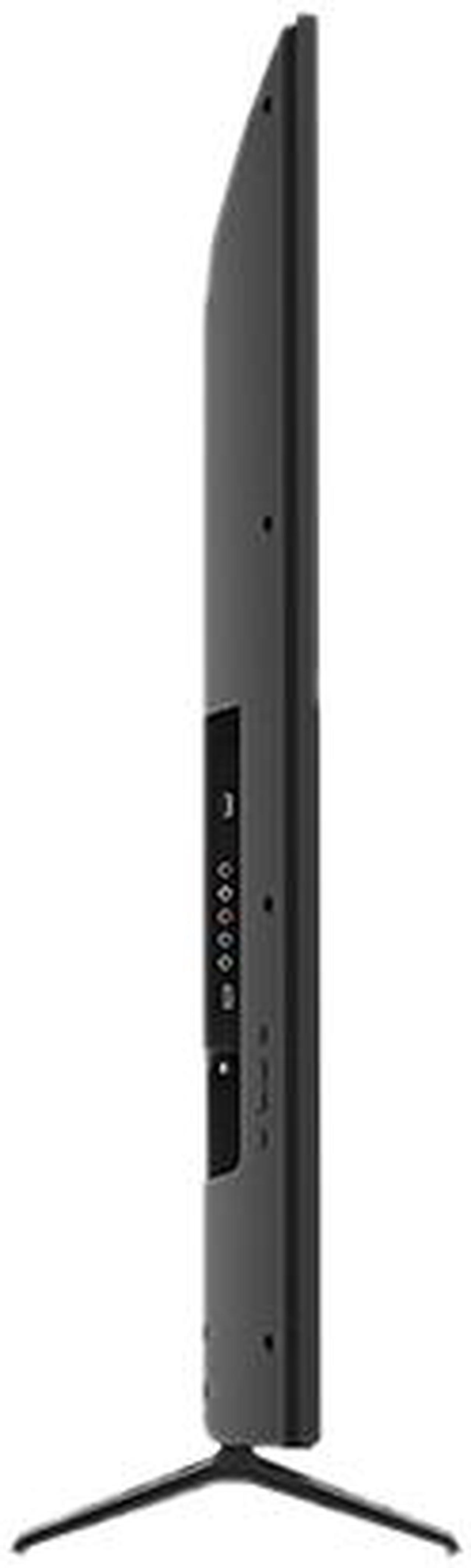 Alt view image 3 of 4 - VIZIO E65-E1 SmartCast E-Series 65-Inch 4K UHD XLED Smart TV with HDR (2017)