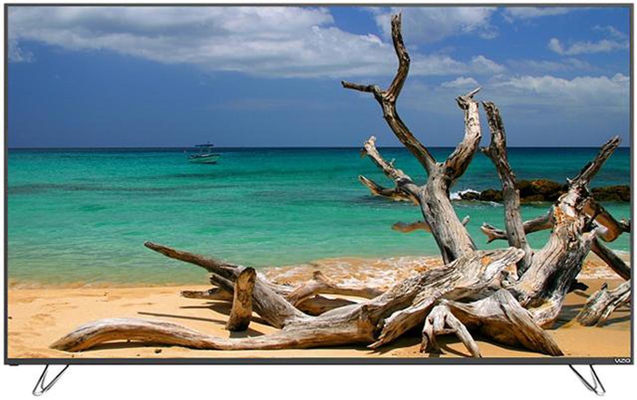 Main image of VIZIO M70-E3 SmartCast M-Series 70-Inch 4K UHD XLED Plus Smart TV with HDR