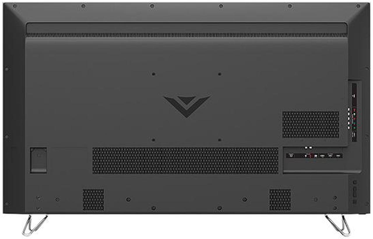 Alt view image 4 of 5 - VIZIO M70-E3 SmartCast M-Series 70-Inch 4K UHD XLED Plus Smart TV with HDR
