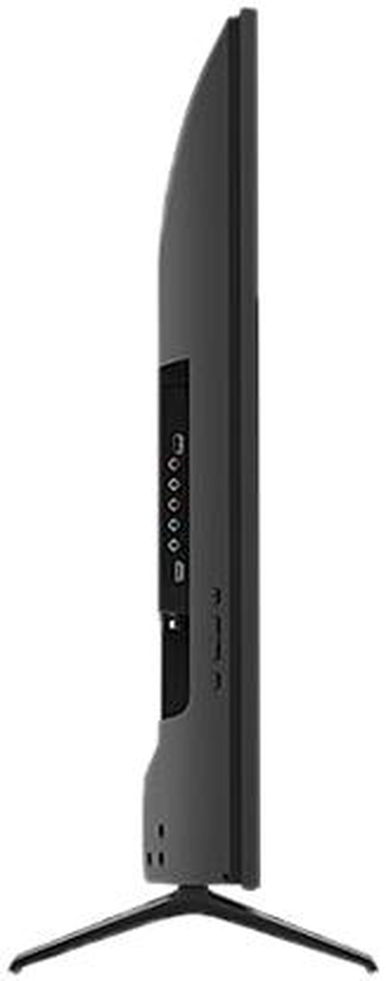 Alt view image 3 of 5 - VIZIO D48F-E0 D-series 48-Inch Full Array LED Smart TV