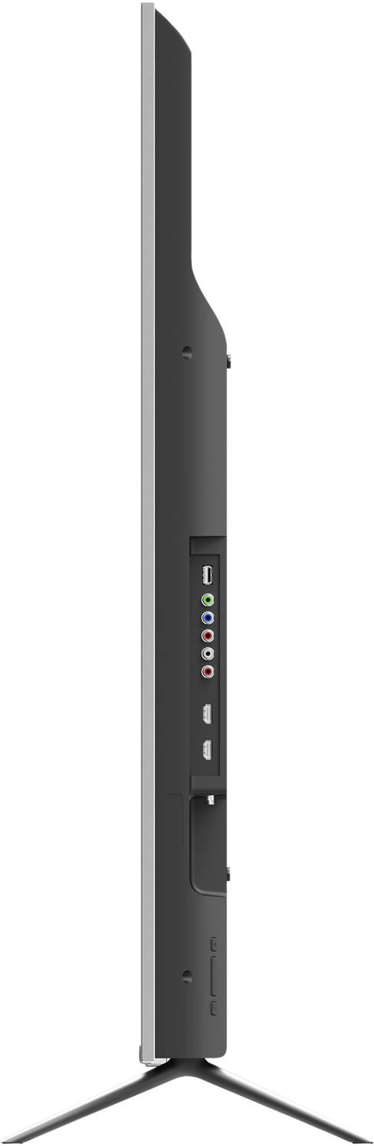 Alt view image 6 of 10 - VIZIO P-Series Quantum 75" Class 4K HDR Smart LED TV P759-G1 (2019)