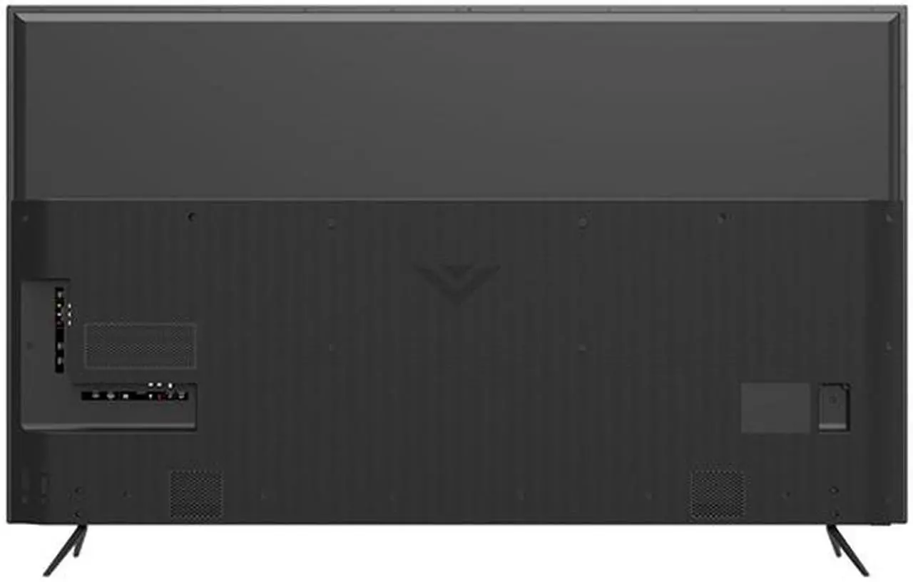 Alt view image 4 of 6 - Vizio M-Series 50" 4K Motion Rate 120 Quantum HDR Smart TV M50Q7-H1