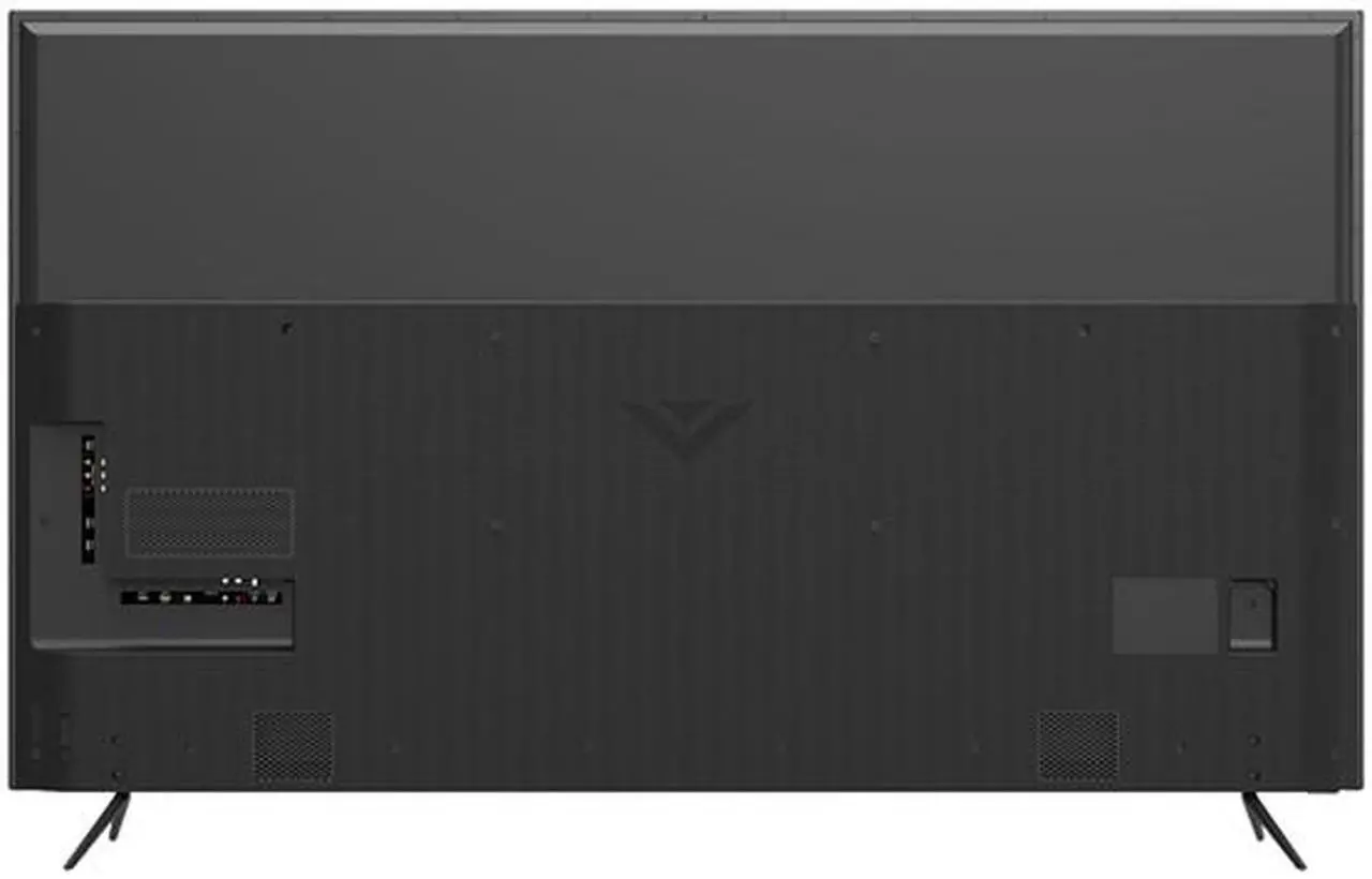 Alt view image 4 of 6 - Vizio M-Series 55" 4K Motion Rate 120 Quantum HDR Smart TV M55Q7-H1