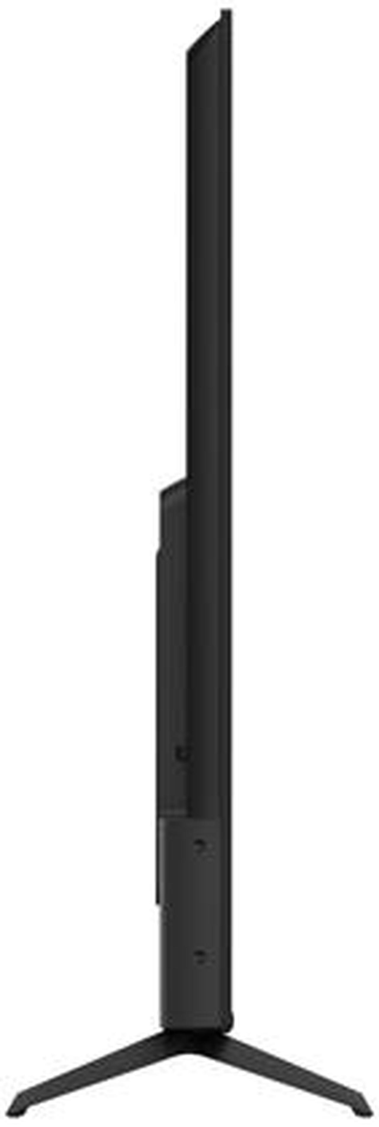 Alt view image 4 of 6 - VIZIO M-Series Quantum 65" Class (64.5" Diag.) 4K HDR Smart TV | M65Q6-J09