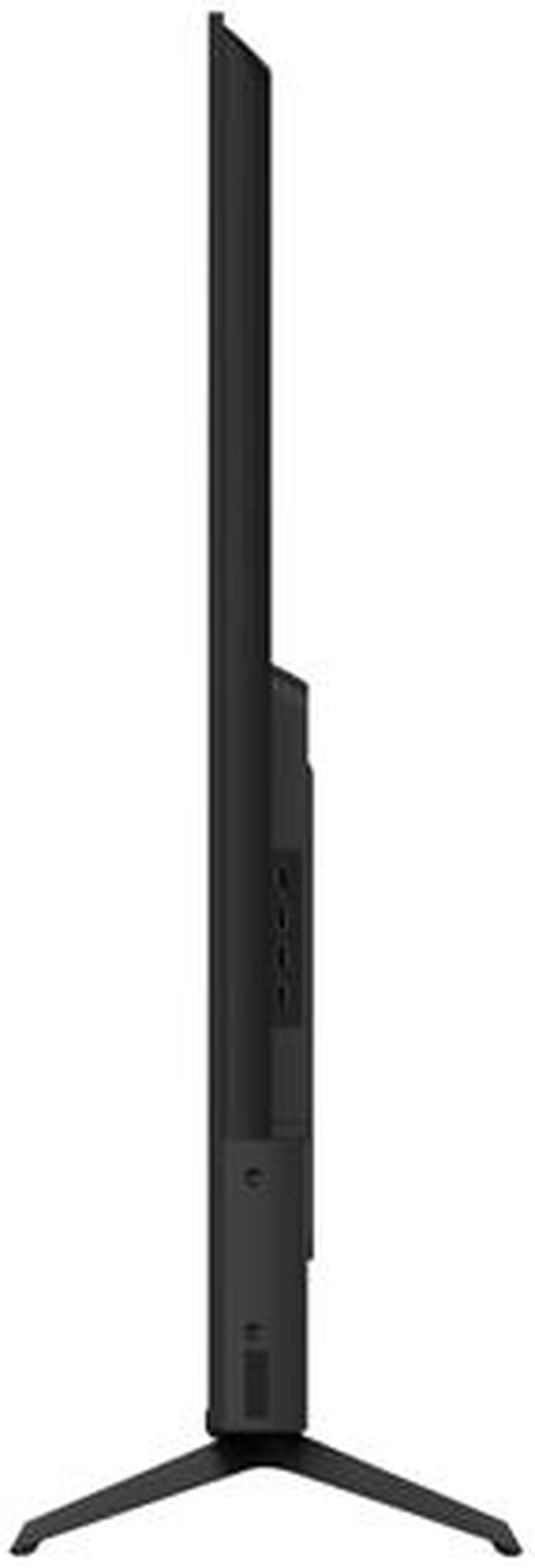 Alt view image 5 of 6 - VIZIO M-Series Quantum 65" Class (64.5" Diag.) 4K HDR Smart TV | M65Q6-J09