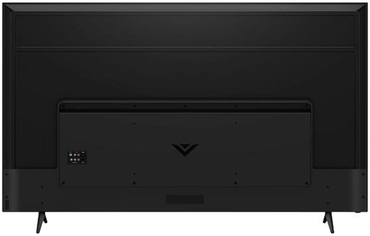 Alt view image 6 of 6 - VIZIO M-Series Quantum 65" Class (64.5" Diag.) 4K HDR Smart TV | M65Q6-J09