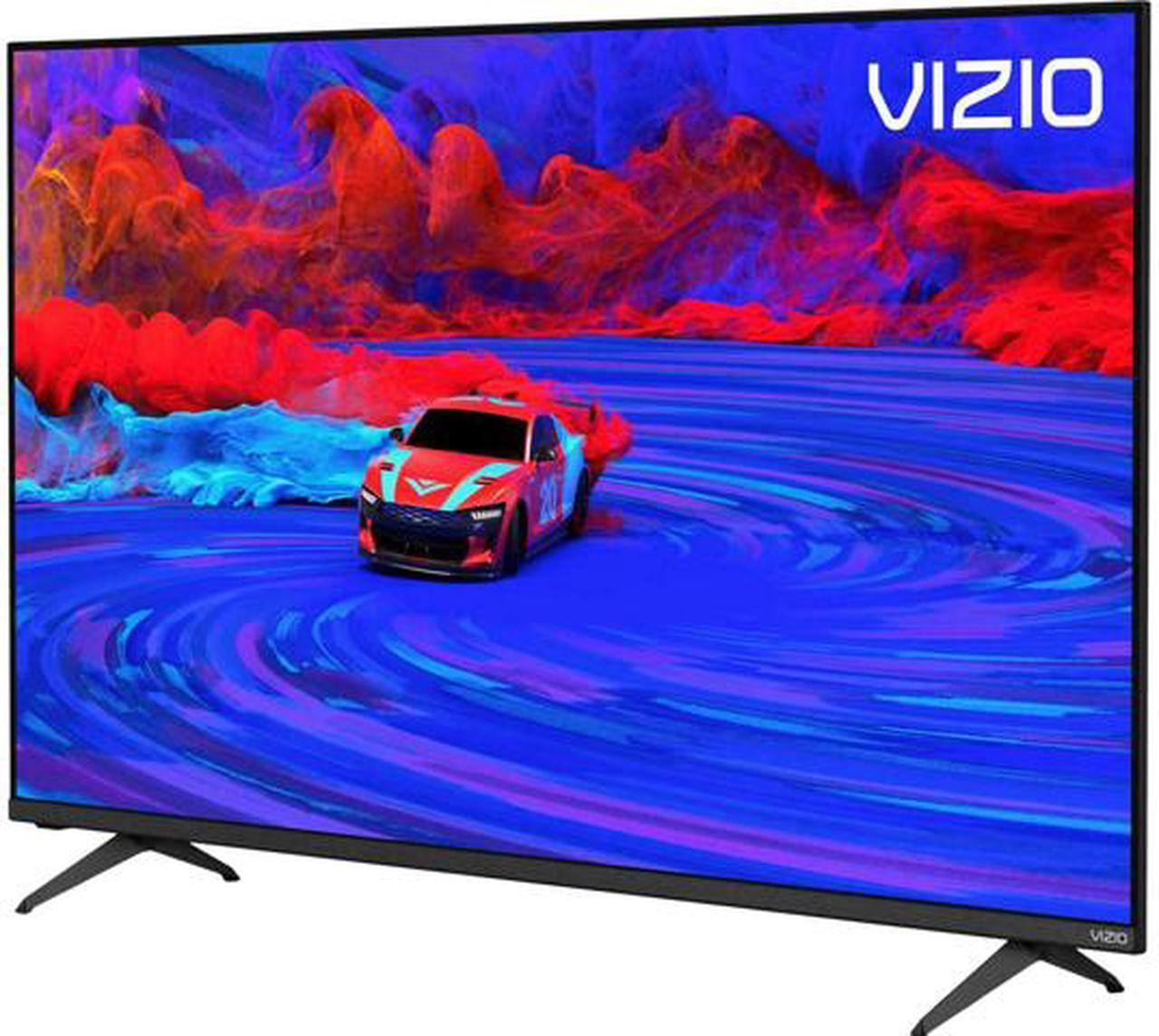 Main image of VIZIO M-Series Quantum 55" Class (54.5" Diag.) 4K HDR Smart TV | M55Q6-J01