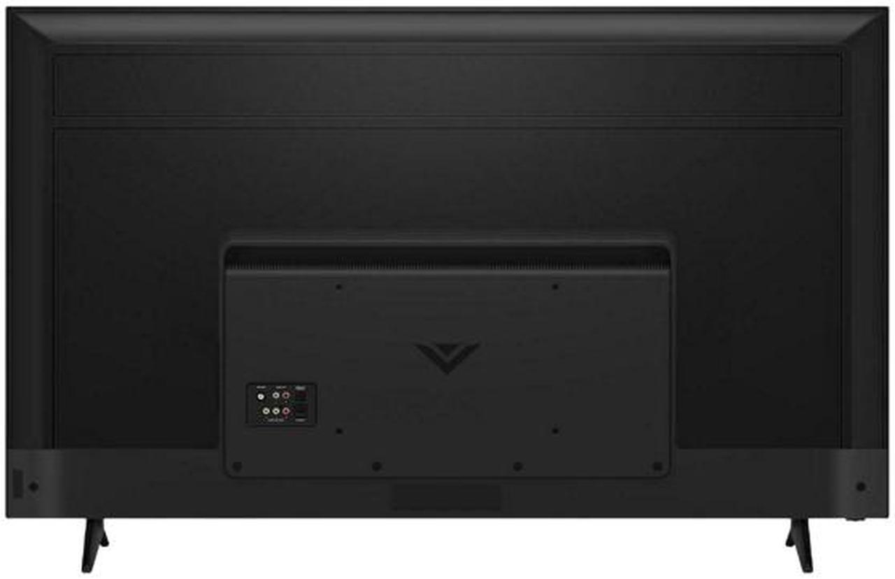 Alt view image 4 of 4 - VIZIO M-Series Quantum 55" Class (54.5" Diag.) 4K HDR Smart TV | M55Q6-J01