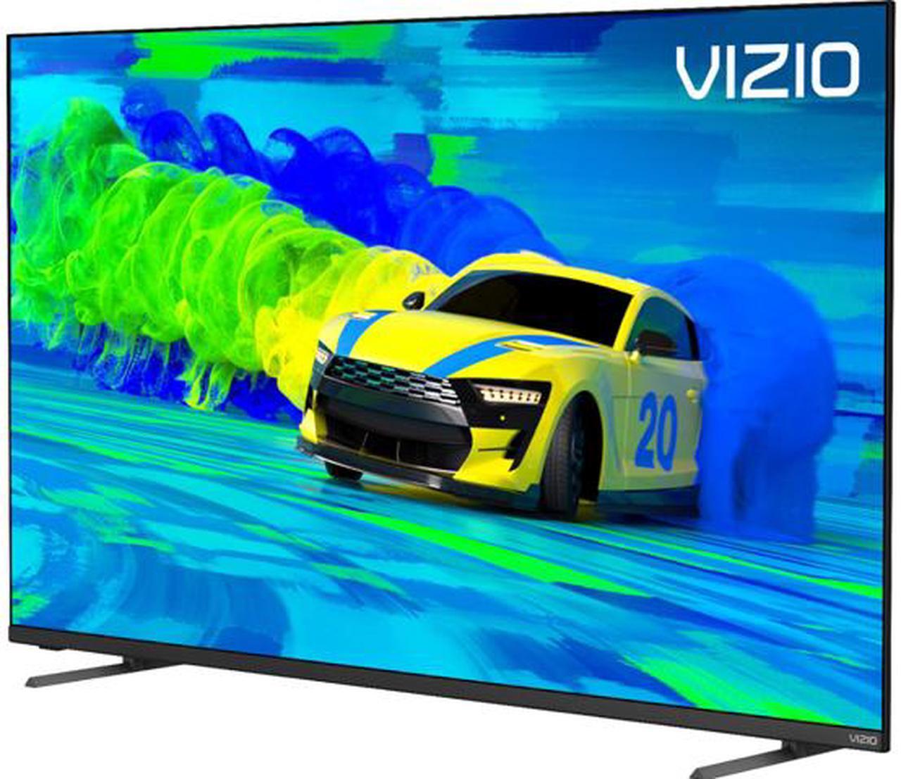 Main image of VIZIO M-Series Quantum 58" Class (57.5" Diag.) 4K HDR Smart TV | M58Q7-J01