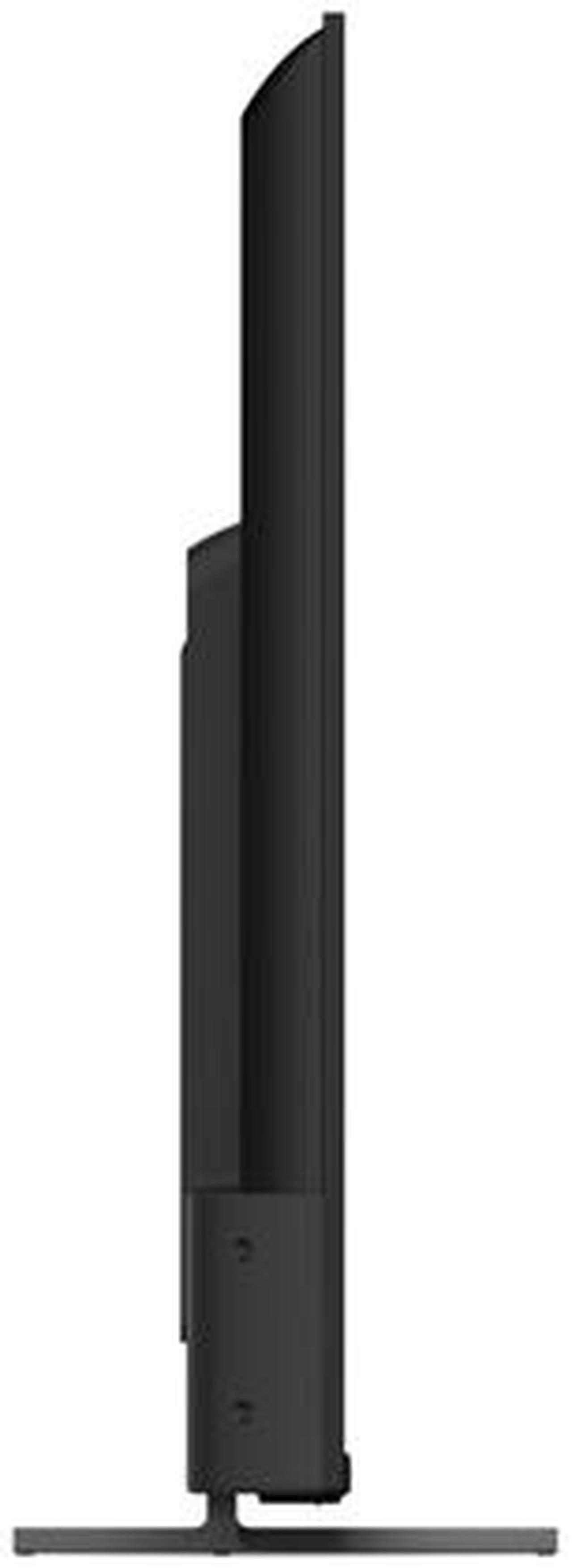 Alt view image 4 of 6 - VIZIO M-Series Quantum 58" Class (57.5" Diag.) 4K HDR Smart TV | M58Q7-J01