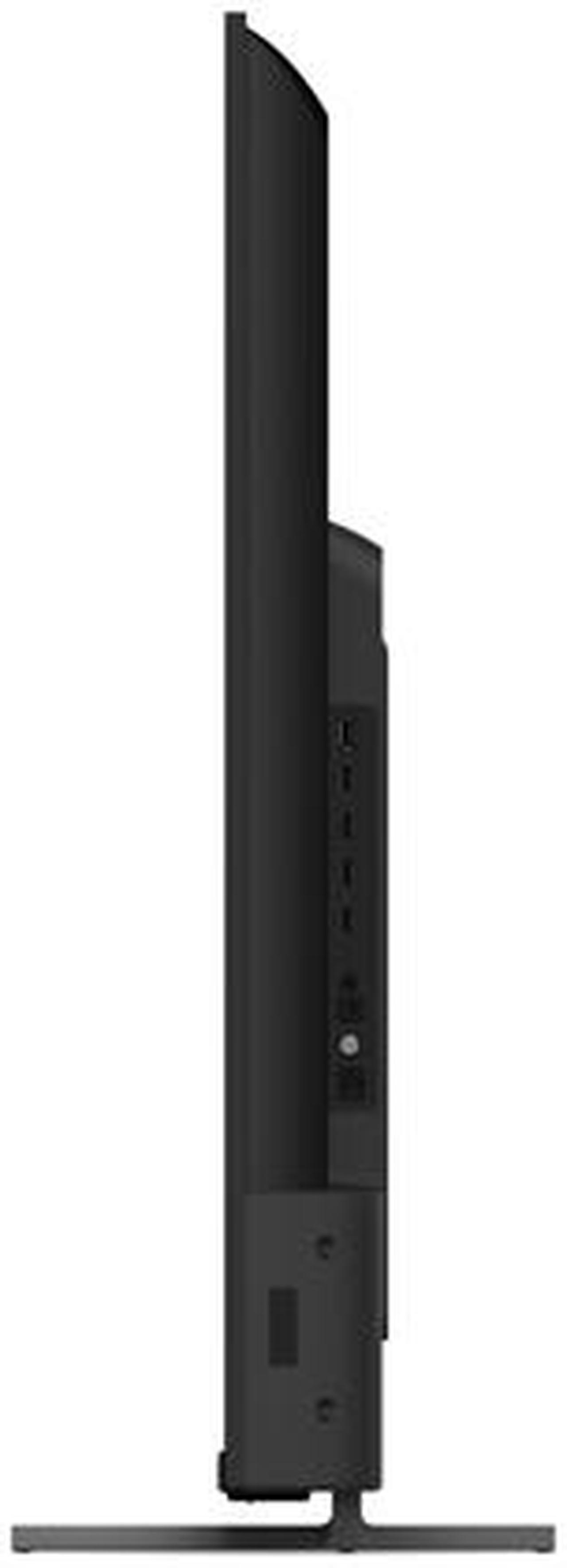 Alt view image 5 of 6 - VIZIO M-Series Quantum 58" Class (57.5" Diag.) 4K HDR Smart TV | M58Q7-J01