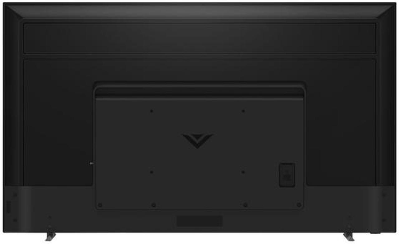 Alt view image 6 of 6 - VIZIO M-Series Quantum 58" Class (57.5" Diag.) 4K HDR Smart TV | M58Q7-J01