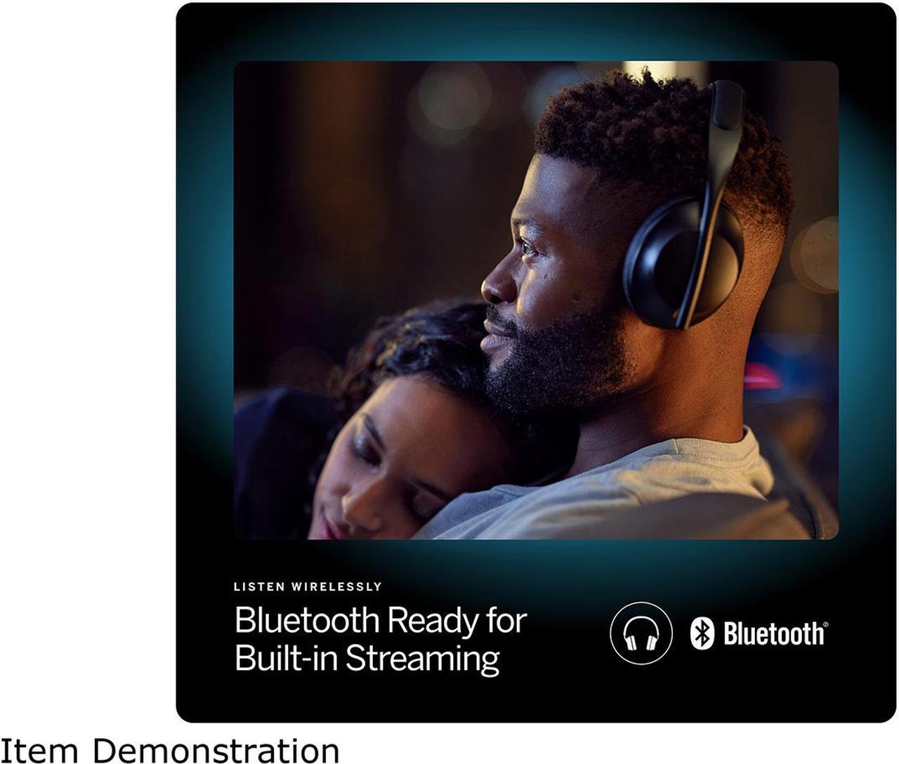 Alt view image 11 of 20 - VIZIO 50-inch MQX-Series 4K 120Hz QLED HDR10+ Smart TV with Dolby Vision, Active Full Array, 240Hz @ 1080p PC Gaming, WiFi 6E, Apple AirPlay, Chromecast Built-in, M50QXM-K01 2023