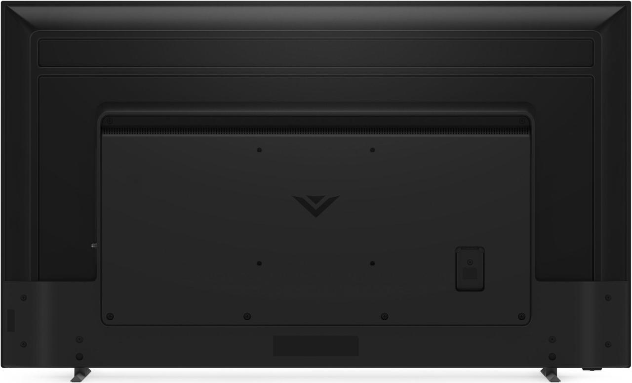 Alt view image 17 of 20 - VIZIO 50-inch MQX-Series 4K 120Hz QLED HDR10+ Smart TV with Dolby Vision, Active Full Array, 240Hz @ 1080p PC Gaming, WiFi 6E, Apple AirPlay, Chromecast Built-in, M50QXM-K01 2023